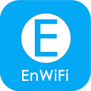 EnWiFi by EnGenius