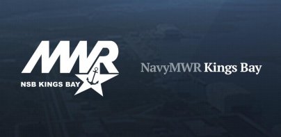 NavyMWR Kings Bay