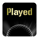 GolfPlayed