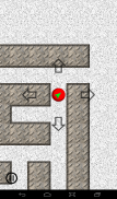 Exit Blind Maze Labyrinth screenshot 13