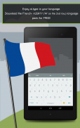 ai.type French Dictionary screenshot 15