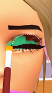 Beauty Challenge screenshot 4