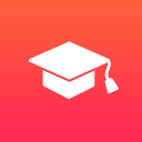 Additio App para profesores Icon