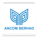 Ancom Berhad