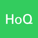 hoq free chat and social