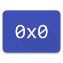 KNOX Status Samsung