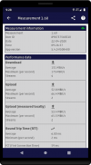 cnlab UX Test screenshot 4