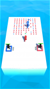 Cube Fighters screenshot 10