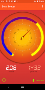 Swar Meter screenshot 5