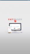 FAT FINGER™ by SEE Forge screenshot 0