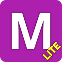 Murder Gamemode Portable Lite Icon