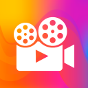 Video Editor & Video Maker - P