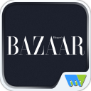 Harper’s Bazaar Ukraine - Baixar APK para Android | Aptoide