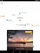 Woods Inn 2GO screenshot 5