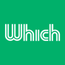 WhichTeam - A social hub for sports tipsters, tips and statistics