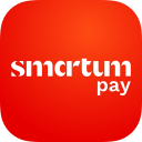 SmartumPay icon