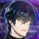 Fateful Forces:Romance you cho Icon