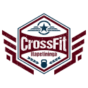 CrossFit Itapetininga Icon