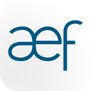 AEF Bailiff Service - Baixar APK para Android | Aptoide