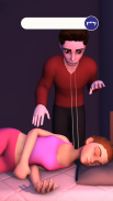 Vampire Life screenshot 7