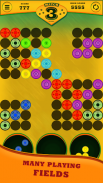 Match 3 Puzzle Game screenshot 5