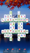 Mahjong Classic: Puzzle game screenshot 0