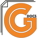 G-Docs Mobile