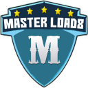 MasterLoad8