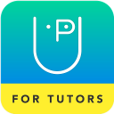 UrbanPro for Tutors