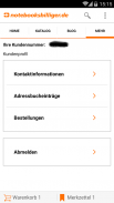 notebooksbilliger.de App screenshot 5