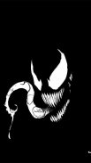 Venom Wallpapers HD Collection screenshot 6