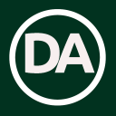 Dealing Assistant Icon