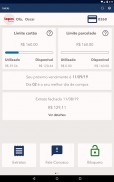 Cartão Lopes screenshot 3