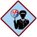 Nepal License All in One icon