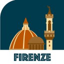 FLORENCE Guide & Billets