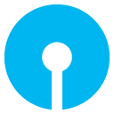 SBI AU e-Remit icon