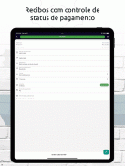 Recibo em PDF - Atual Recibo screenshot 16