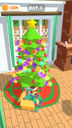 Holiday Home 3D screenshot 14