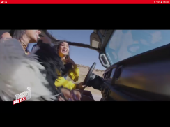 NRJ Belgique screenshot 0