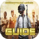 Battleground Mobile Guide Indonesia