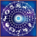 Kannada Horoscope Icon
