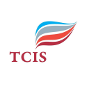 TCIS Mangalore icon