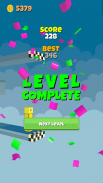 Square Boy 3D screenshot 1