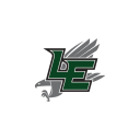 Luling ISD icon