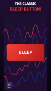Censor Bleep - Bleep Button screenshot 1