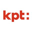 KPT App Icon