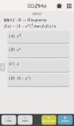 JEEMAIN, NEET, CBSE (clay6) screenshot 3
