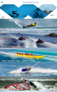 Safe Water Sports screenshot 5