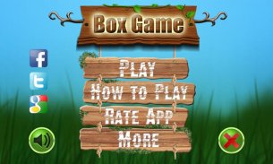 game Kotak screenshot 4