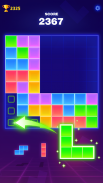 Block Puzzle screenshot 4